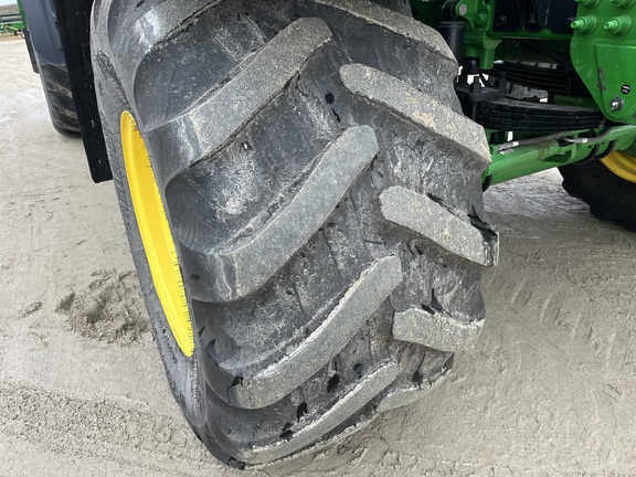 2024 John Deere 800R - Photo14