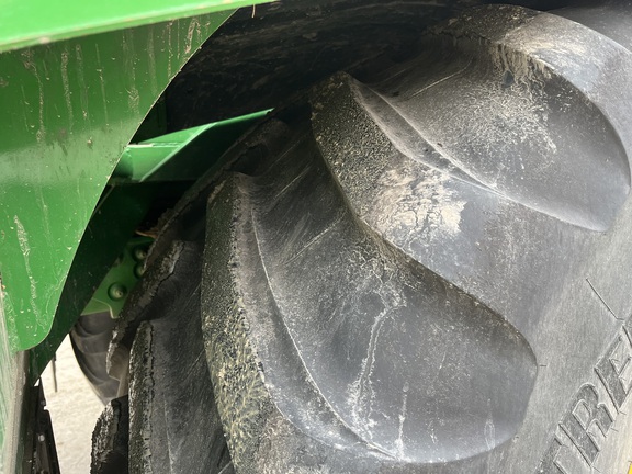 2024 John Deere 800R - Photo17