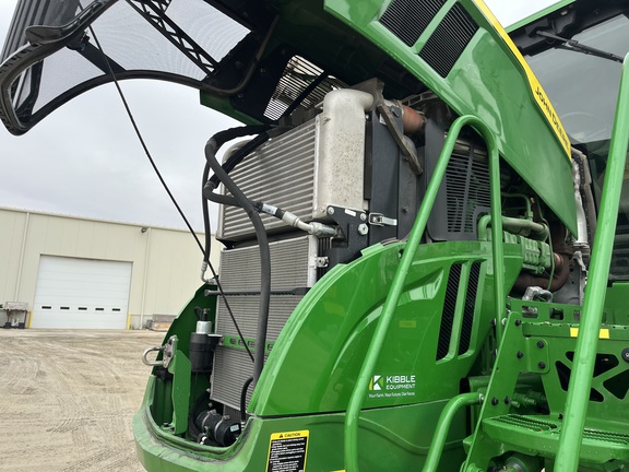 2024 John Deere 800R - Photo21