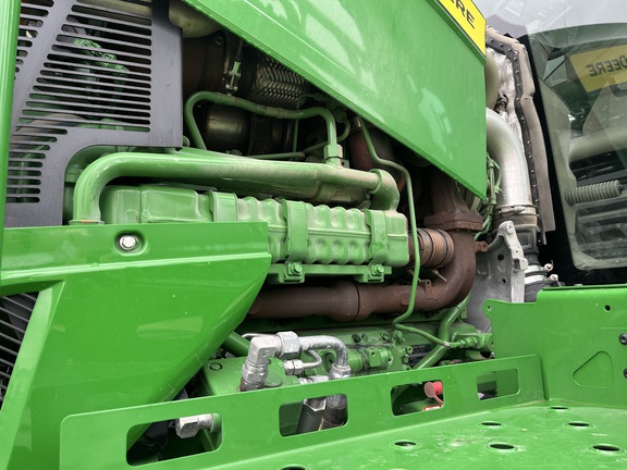 2024 John Deere 800R - Photo22