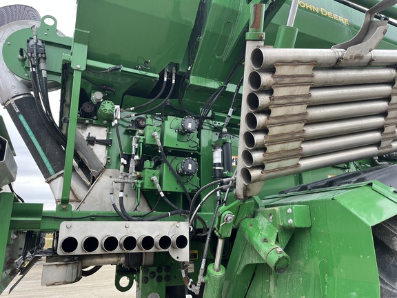 2024 John Deere 800R - Photo27