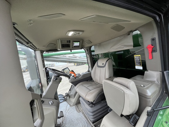 2024 John Deere 800R - Photo31