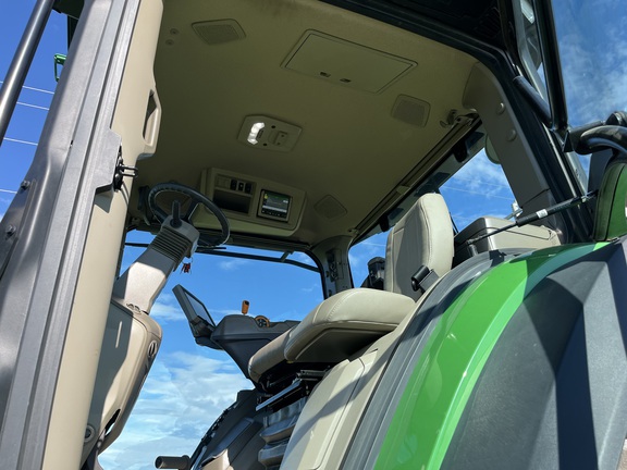 2023 John Deere 8R 370 - Photo37