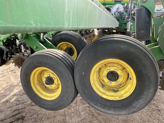 2022 John Deere DB60 - Photo14