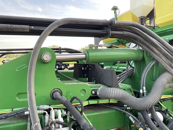 2022 John Deere DB60 - Photo7