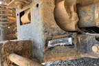 2023 John Deere 590M Image 21