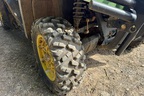 2023 John Deere 590M Image 16