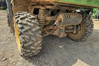 2023 John Deere 590M Image 18