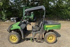 2023 John Deere 590M Image 3