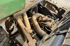 2023 John Deere 590M Image 15