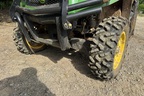 2023 John Deere 590M Image 17