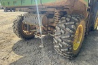 2023 John Deere 590M Image 19