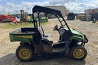 2023 John Deere 590M Image 7