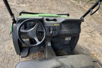2023 John Deere 590M Image 12