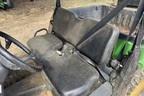 2023 John Deere 590M Image 13