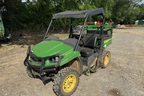 2023 John Deere 590M Image 4