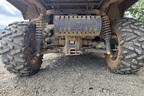 2023 John Deere 590M Image 20