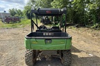 2023 John Deere 590M Image 8