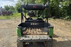 2023 John Deere 590M Image 9