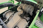 2021 John Deere 3035D Image 17