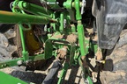 2021 John Deere 3035D Image 18