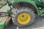 2021 John Deere 3035D Image 40