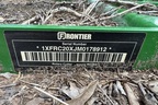 2021 John Deere 3035D Image 45