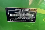 2021 John Deere 3035D Image 44