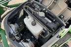 2021 John Deere 3035D Image 16
