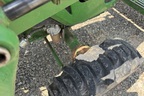 2021 John Deere 3035D Image 38