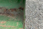 2021 John Deere 3035D Image 27