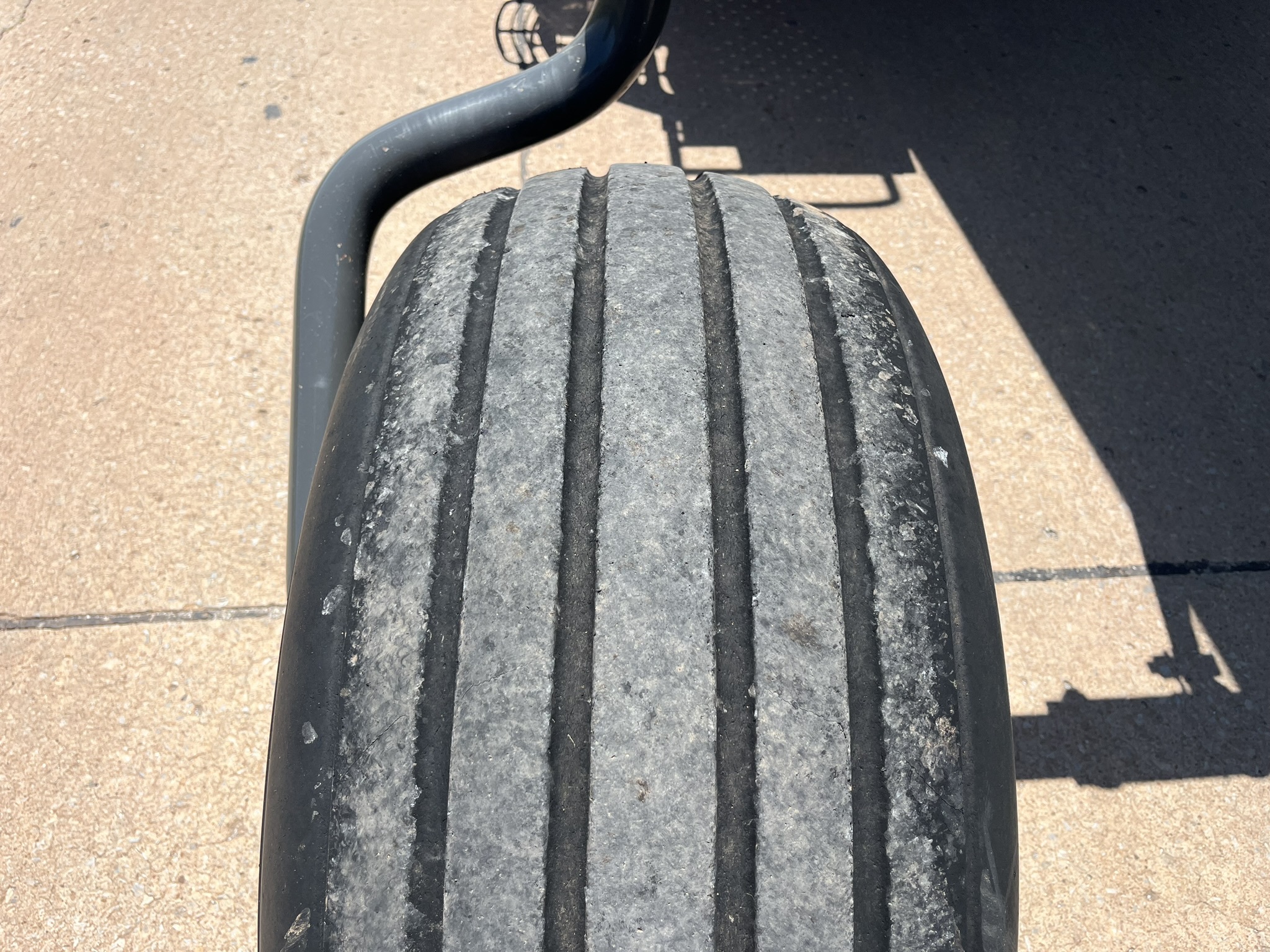 2021 Massey Ferguson WR9980 Image 17