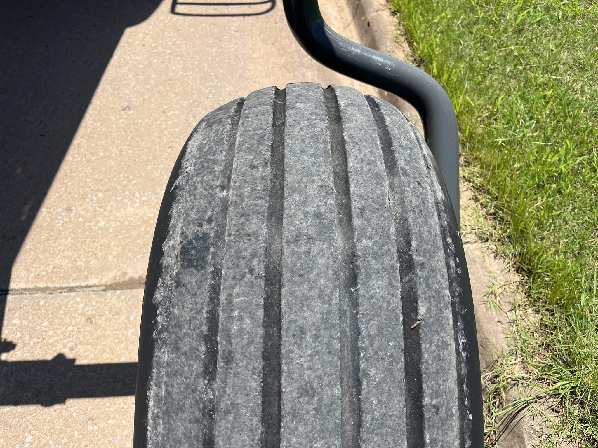 2021 Massey Ferguson WR9980 Image 19