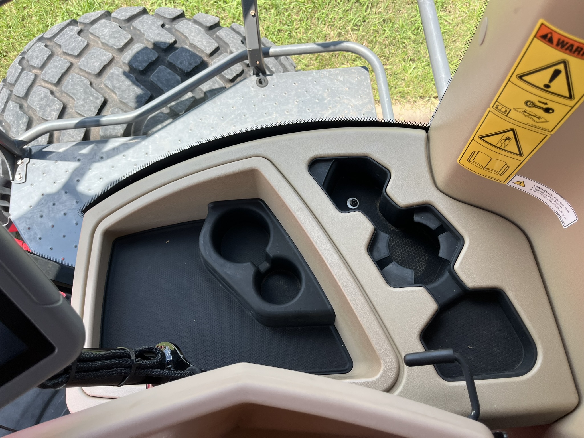 2021 Massey Ferguson WR9980 Image 48