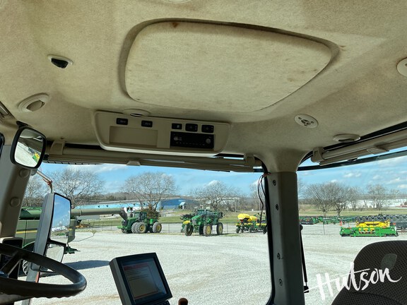 Photo of 2017 John Deere 9420R