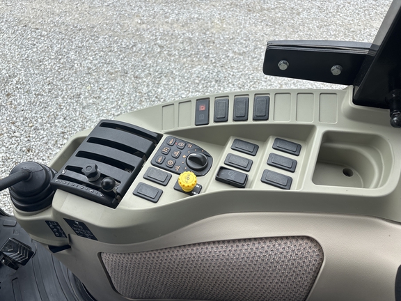 Used 2019 John Deere 4052R Compact Utility Tractors at Koenig Equipment in Franklin, IN - Photo23