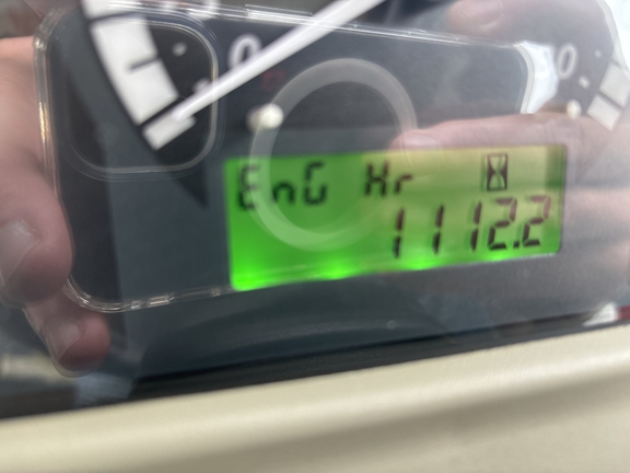 Used 2019 John Deere 4052R Compact Utility Tractors at Koenig Equipment in Franklin, IN - Photo25