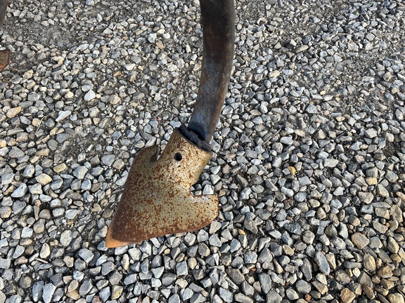 1998 John Deere 980 - Photo20