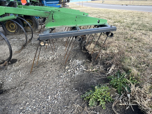 1998 John Deere 980 - Photo21