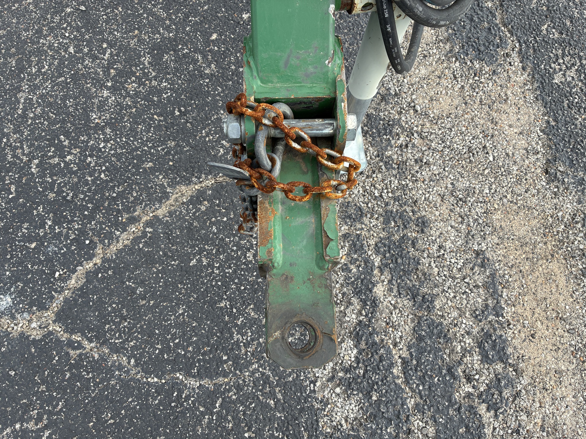 2023 Sitrex MKE12 Image 11