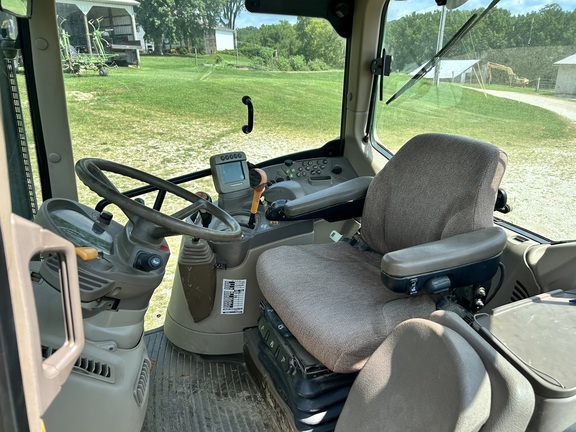 Photo of 2011 John Deere 7230 Premium