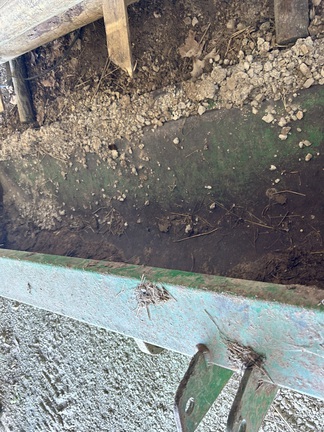 Photo of 2011 John Deere 7230 Premium