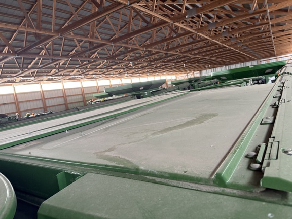 2024 John Deere S780 - Photo13