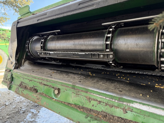 2024 John Deere S780 - Photo15