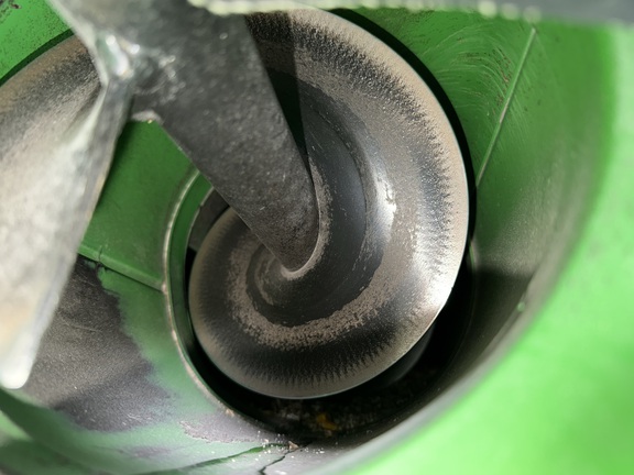 2024 John Deere S780 - Photo24