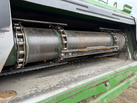 2024 John Deere S780 - Photo27