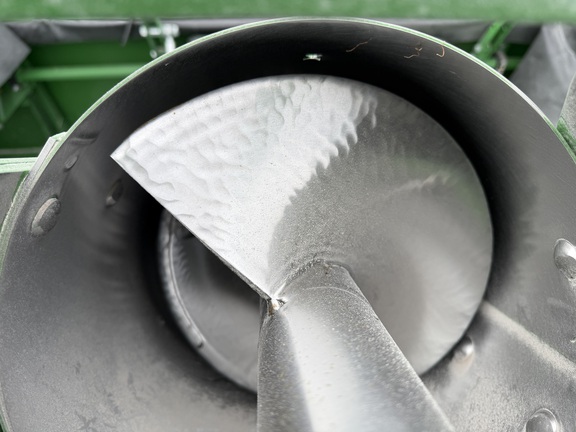 2024 John Deere S780 - Photo37