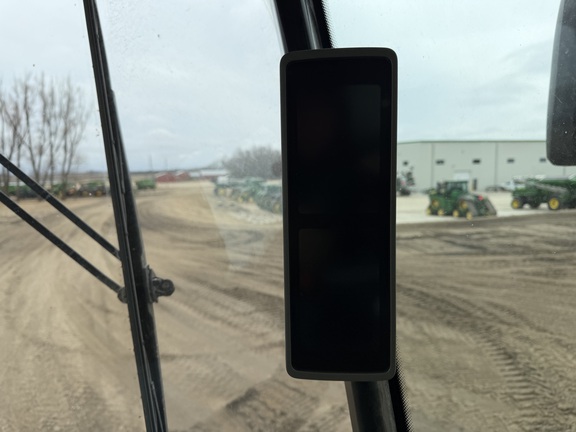 2024 John Deere S780 - Photo42