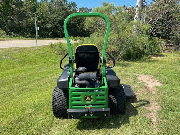 John Deere Z930M Photo 2
