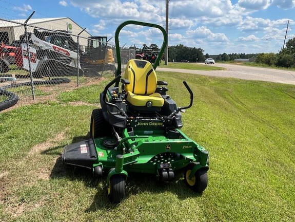 John Deere Z930M Photo 4